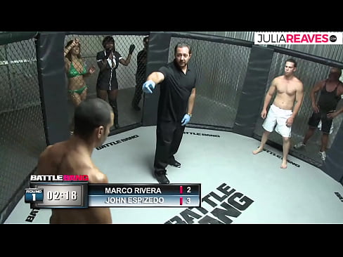 ❤️ Ultimate Fighter neukt in nûmer famke direkt nei in gefjocht yn 'e ring ❤️ Pornofideo op fy.kenhdammy.top ❌❤