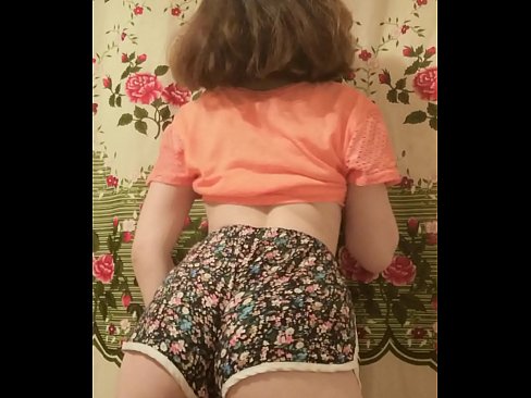 ❤️ Sexy jonge babe dy't har koarte broek op 'e kamera útstrielet ❤️ Pornofideo op fy.kenhdammy.top ❌❤