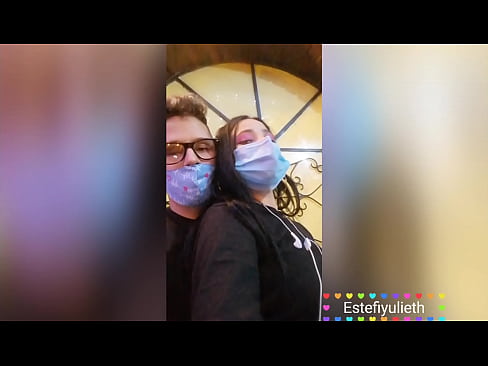 ❤️ Ferdomme quarantaine makket my gek. ❤️ Pornofideo op fy.kenhdammy.top ❌❤