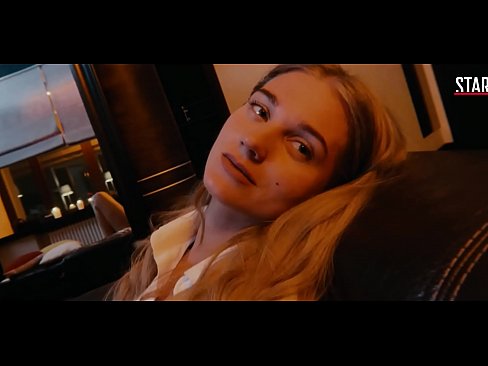 ❤️ SEKSÊNE MEI KRISTINA ASMUS (FULL HD 1080) ❤️ Pornofideo op fy.kenhdammy.top ❌❤