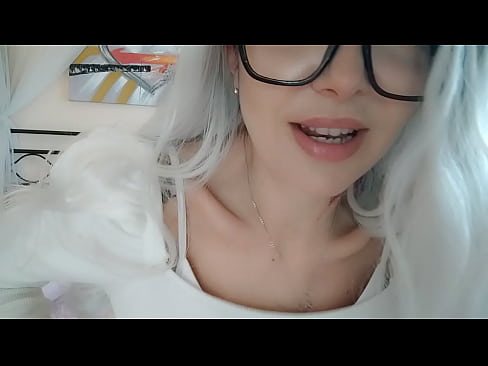 ❤️ styfsoan, skamje jo net! ereksje is normaal. Styfmem leart harsels te kontrolearjen ❤️ Pornofideo op fy.kenhdammy.top ❌❤