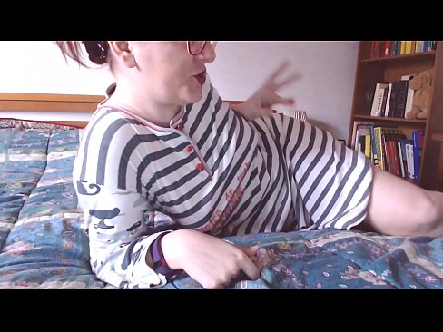 ❤️ Nim dizze grutte swarte pik yn dyn mûle lytse slaaf ❤️ Pornofideo op fy.kenhdammy.top ❌❤
