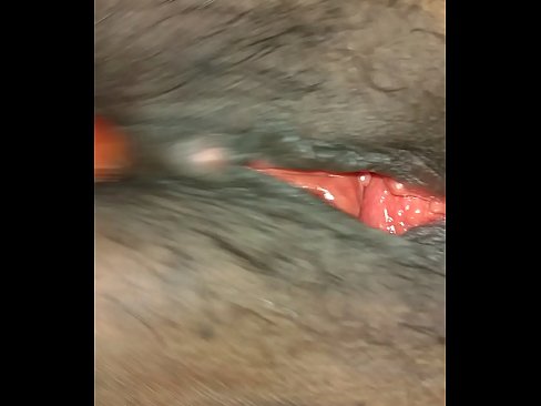 ❤️ Spread My Fat Pussy Make It Squirt ❤️ Pornofideo op fy.kenhdammy.top ❌❤