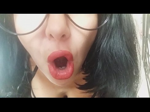❤️ Skat, dyn styfmem lit dy hjoed net nei skoalle gean... Ik ha dy te folle nedich... ❤️ Pornofideo op fy.kenhdammy.top ❌❤
