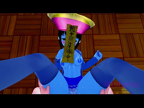 ❤️ Undead famke monster ❤️ Pornofideo op fy.kenhdammy.top ❌❤