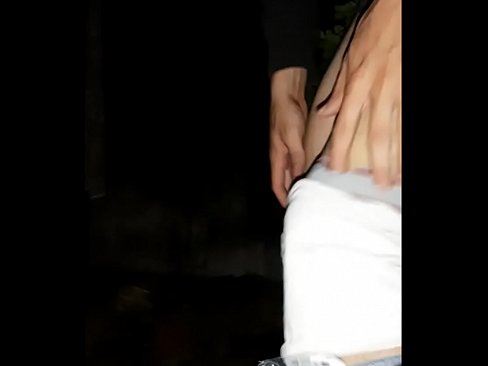 ❤️ Myn buorman sprong op myn quarantainemuorren ❤️ Pornofideo op fy.kenhdammy.top ❌❤
