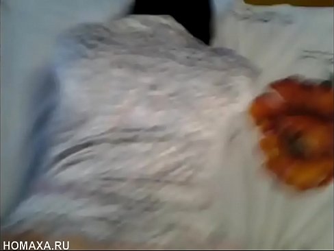 ❤️ Nei syn frou mei in prachtige kont ❤️ Pornofideo op fy.kenhdammy.top ❌❤