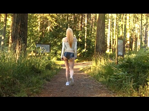 ❤️ Moaie frou beweecht stadich, net neaken video ❤️ Pornofideo op fy.kenhdammy.top ❌❤