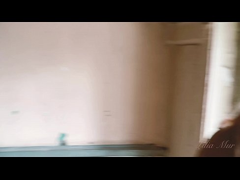 ❤️ De smaak fan cum docht jo tinken oan jo bernetiid? ❤️ Pornofideo op fy.kenhdammy.top ❌❤