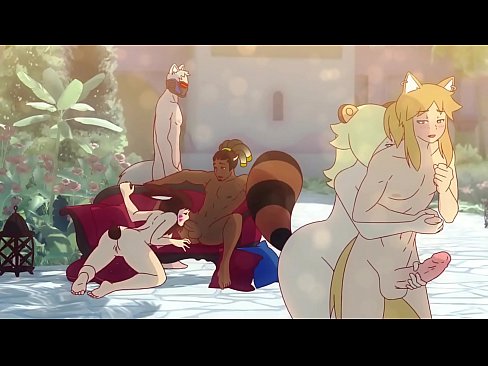 ❤️ De meast libbene shots fan dizze cartoon yn slow motion. ❤️ Pornofideo op fy.kenhdammy.top ❌❤