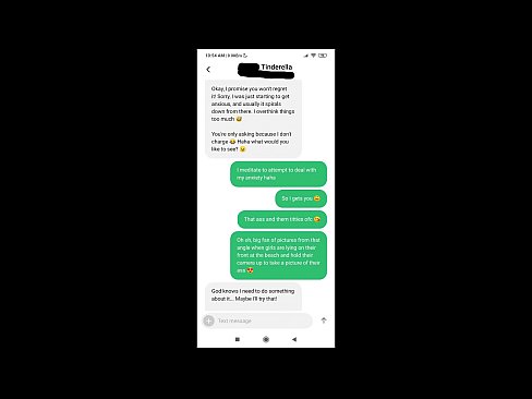 ❤️ Ik haw in nije PAWG fan Tinder tafoege oan myn harem (praat mei Tinder ynbegrepen) ❤️ Pornofideo op fy.kenhdammy.top ❌❤