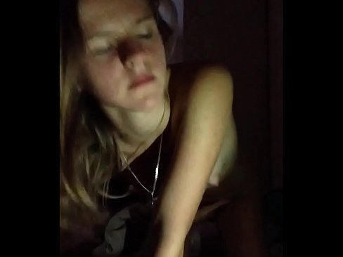 ❤️ In famke masturbeart en komt ❤️ Pornofideo op fy.kenhdammy.top ❌❤